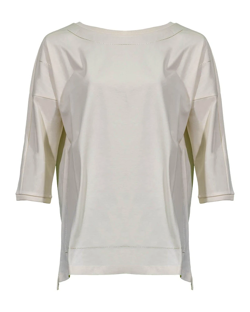 Idem Cotton Tee