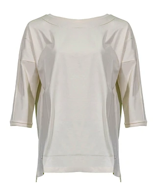 Idem Cotton Tee