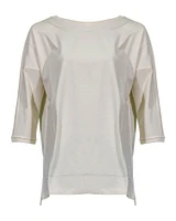 Idem Cotton Tee