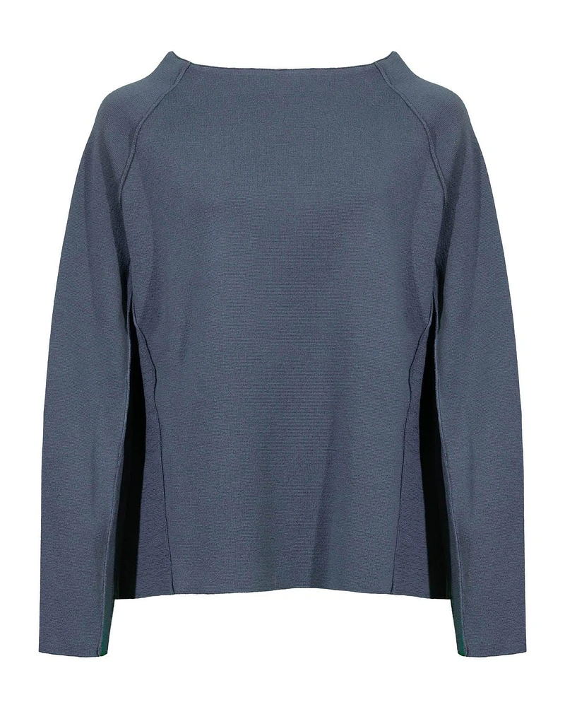 Isto Knit Pullover