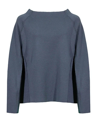 Isto Knit Pullover