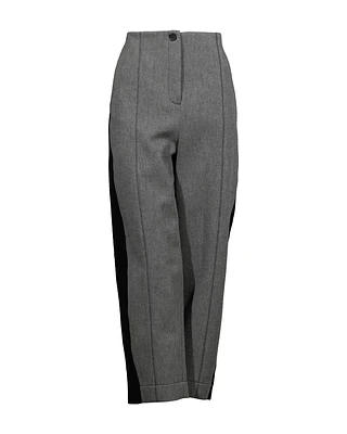 Janka Pant