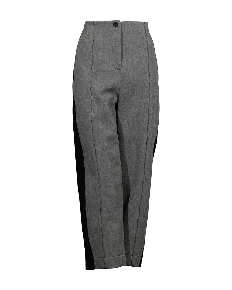 Janka Pant