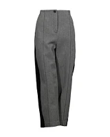 Janka Pant