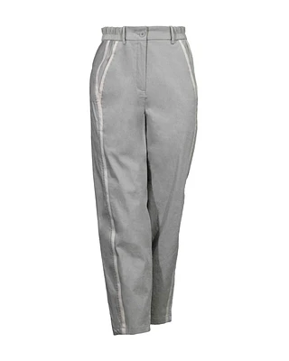 Jano Cotton Blend Pant