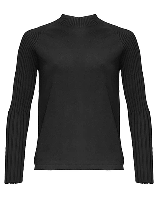 Jul Non-Wool Pullover