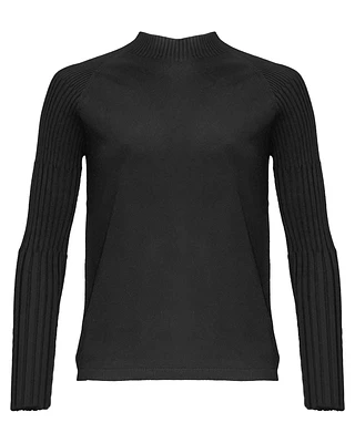 Jul Non-Wool Pullover