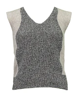 Leny Knit Top