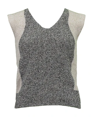 Leny Knit Top