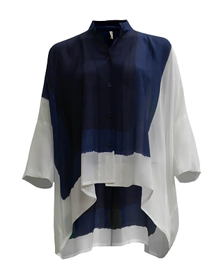 Linda Shirt