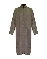 Nilli Jacket