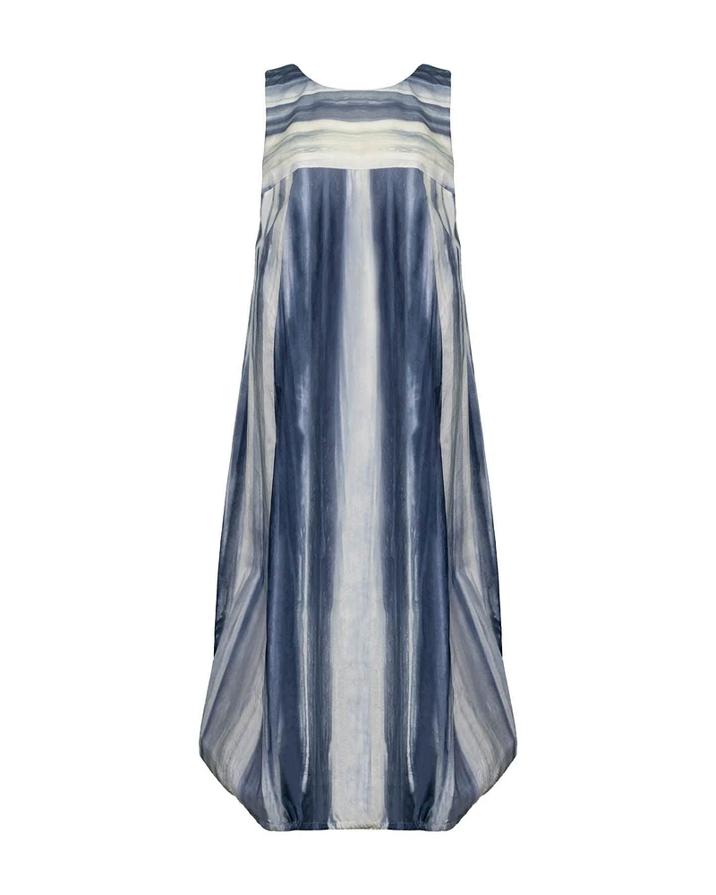 Rana Dress
