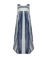 Rana Dress