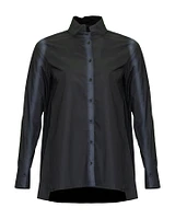 RIO1 Shirt