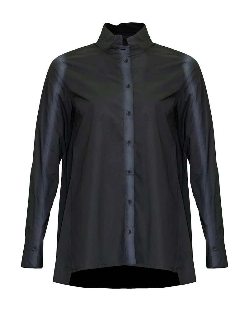 RIO1 Shirt