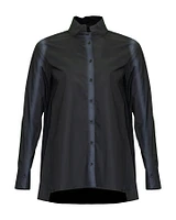 RIO1 Shirt