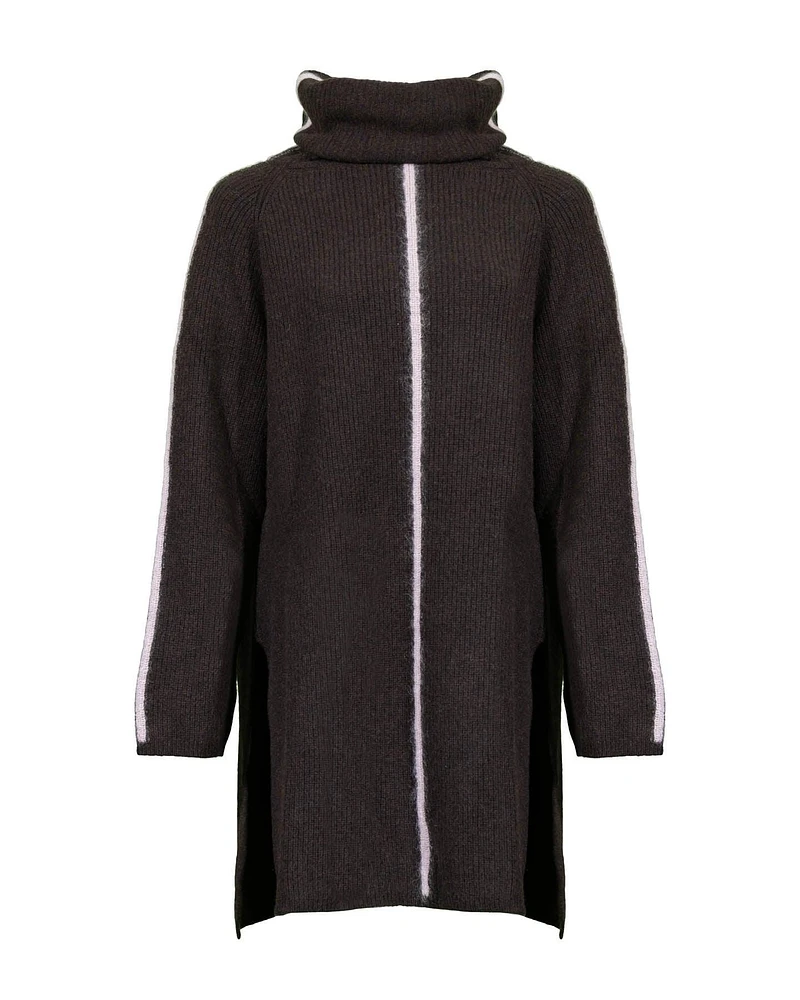 Robin Tunic Dress