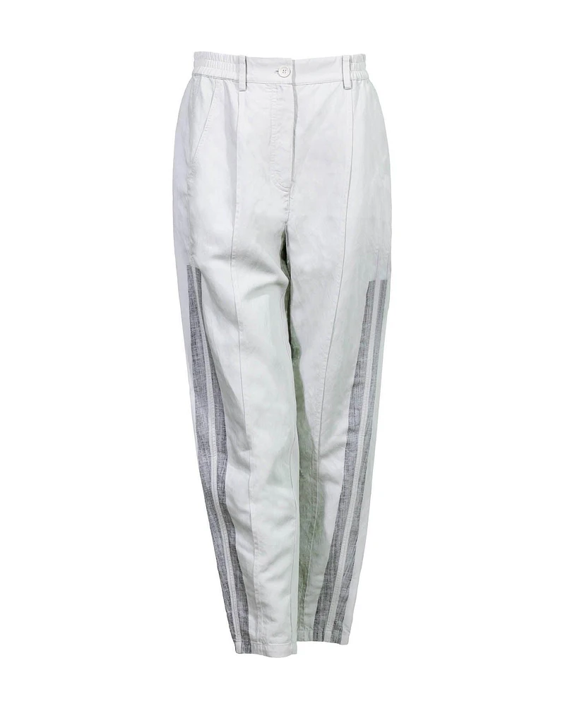 Sam1 Pants