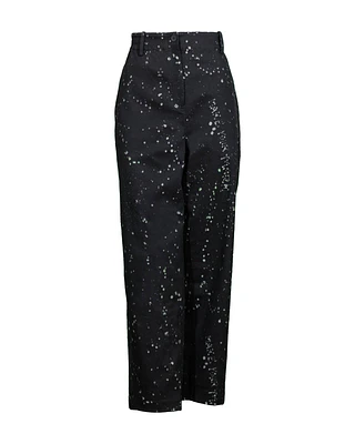 Sela Pant