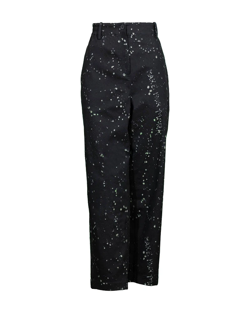 Sela Pant