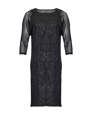 Selo Dress