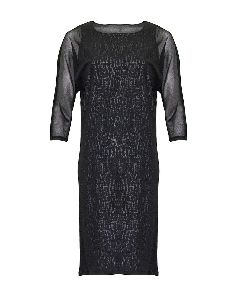 Selo Dress