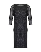Selo Dress