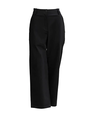 Sky Polymide Pant