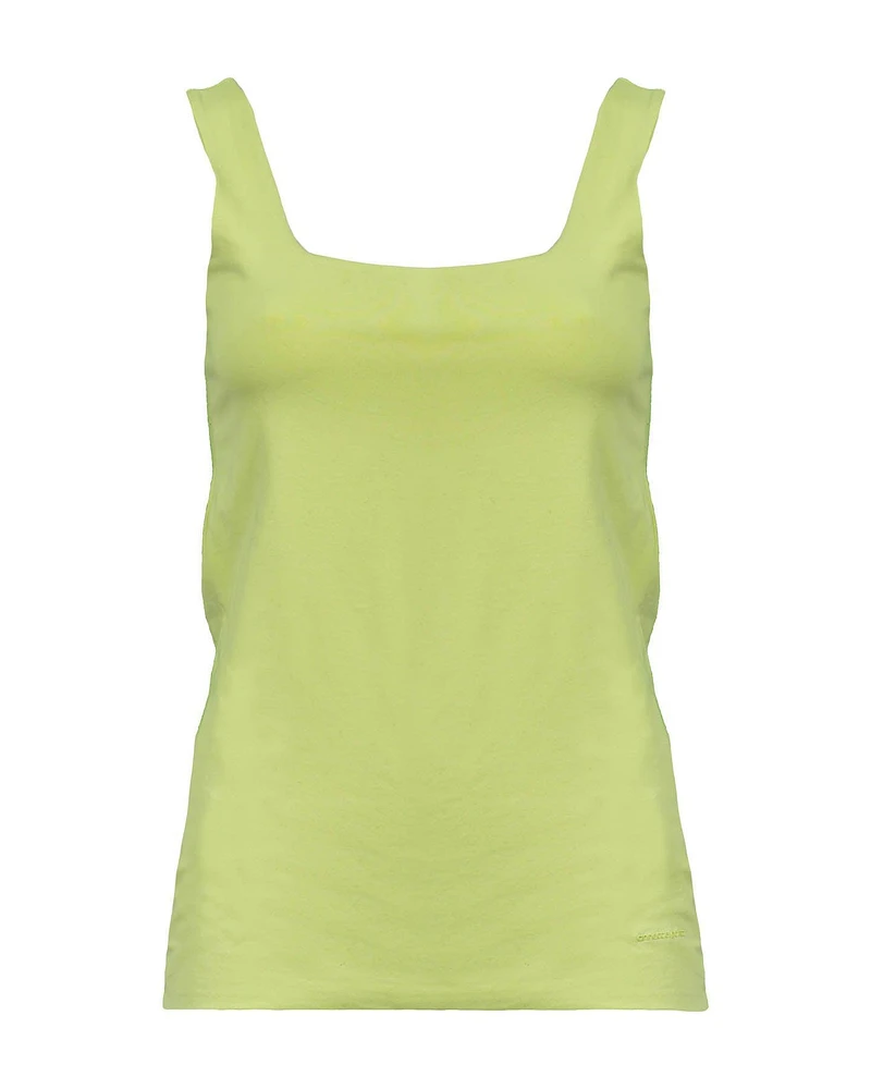 Tam Tank Top