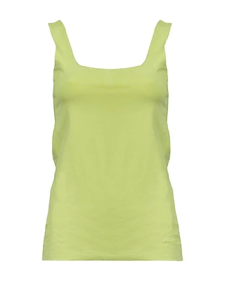 Tam Tank Top