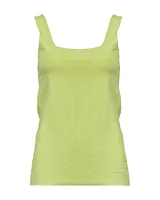 Tam Tank Top