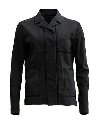 Tori Jacket