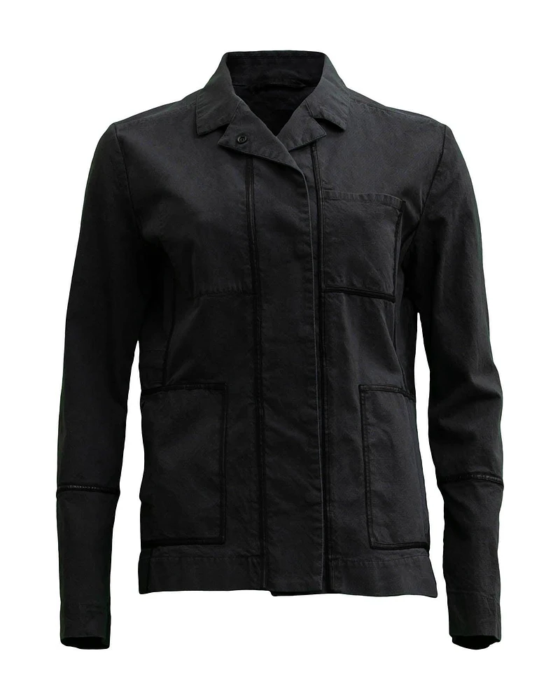 Tori Jacket
