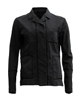 Tori Jacket