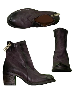 Ankle Boot Liz