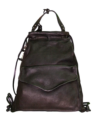 Backpack Style Handbag