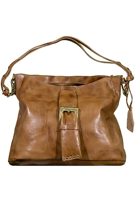 Borse Handbag