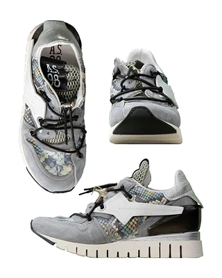 AS98 Chunky Sneaker