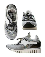 AS98 Chunky Sneaker