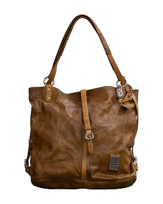 Hobo Handbag