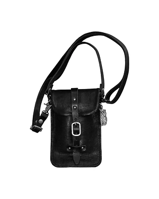 Mini Cross Body Bag