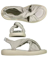 Arizona Sandal