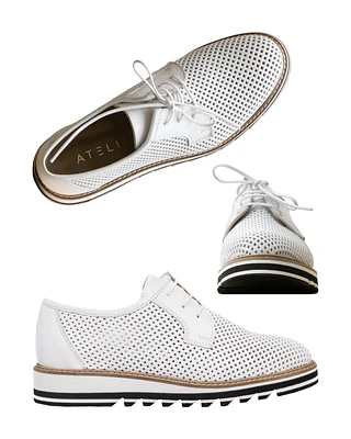 Carmen Sneaker