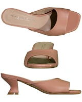 Dale Sandal