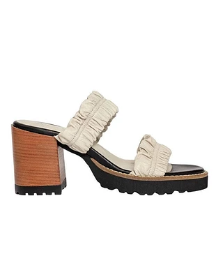 Ella Sandal