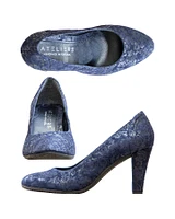 Tahlia Pump