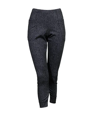 Bailey System Skinny Pant