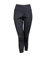 Bailey System Skinny Pant