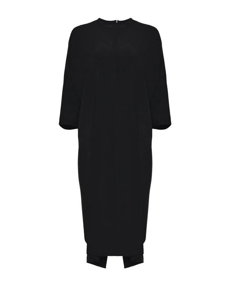 Bishop Haven Dress