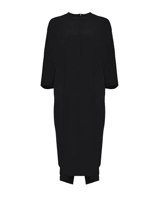 Bishop Haven Dress